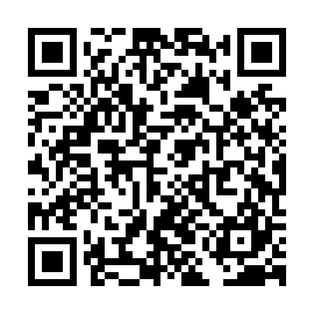 QR code for TMHN27