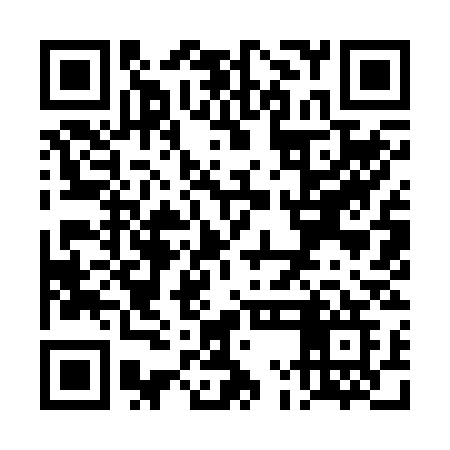QR code for TMI23G