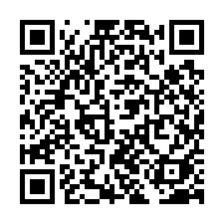 QR code for TMI71I