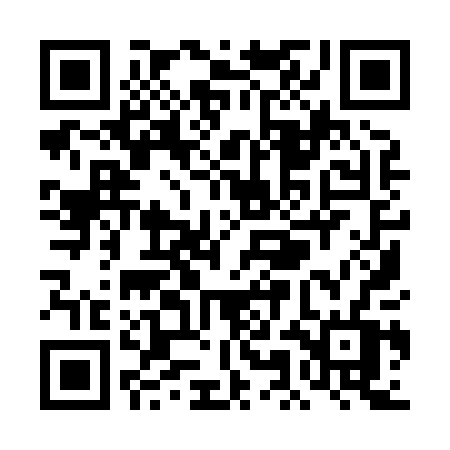 QR code for TMI80V