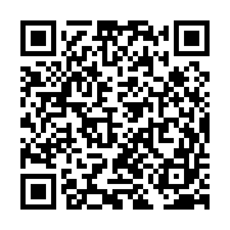QR code for TMIQ52