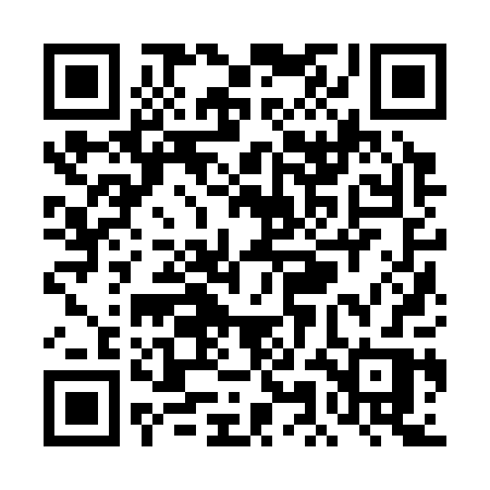 QR code for TMJ30R