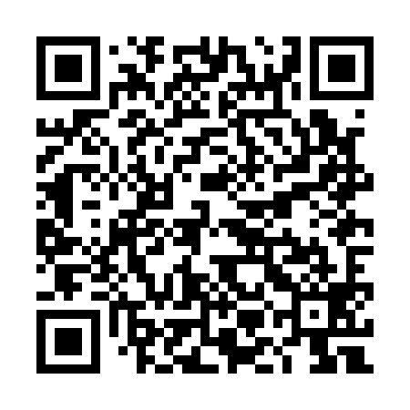 QR code for TMJA99