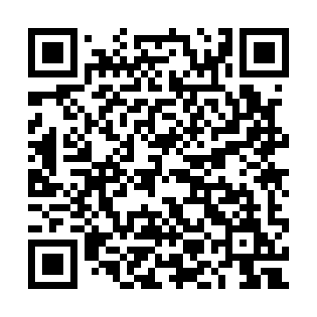 QR code for TMK19M