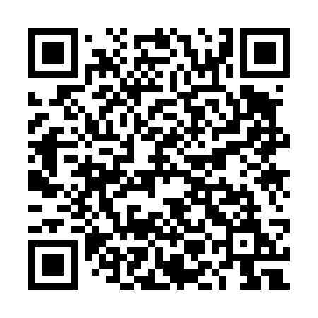 QR code for TMK43M