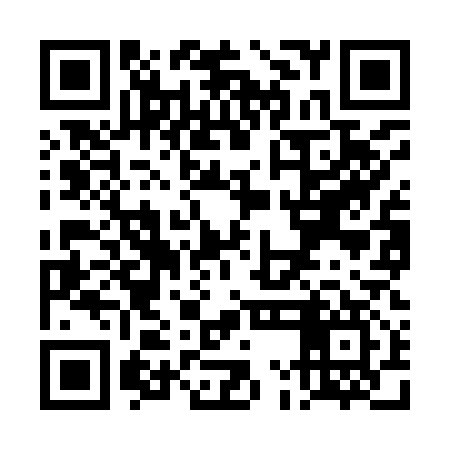 QR code for TMKI17
