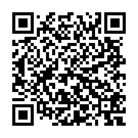 QR code for TMKO08