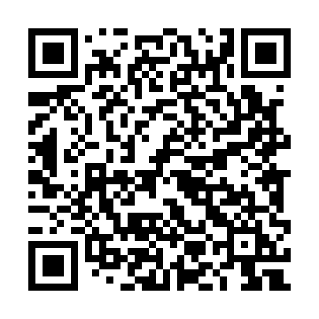 QR code for TML15I