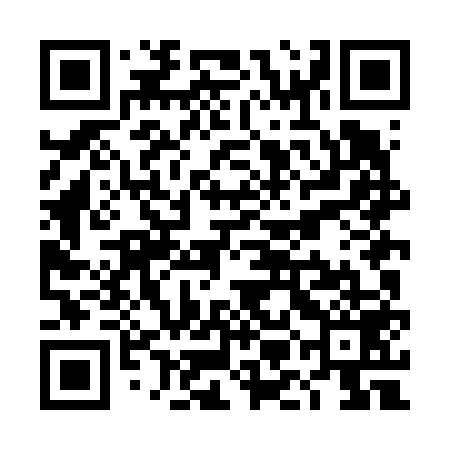 QR code for TMLF59