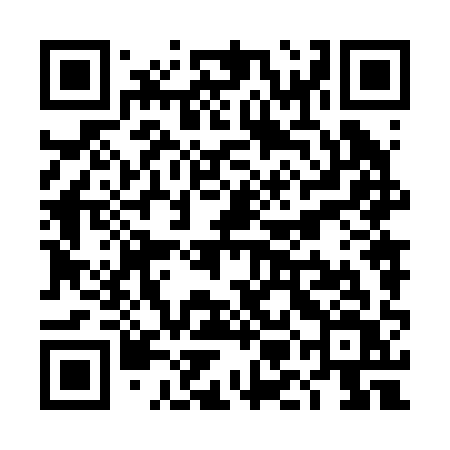 QR code for TMN21V