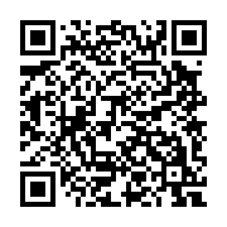 QR code for TMO09O