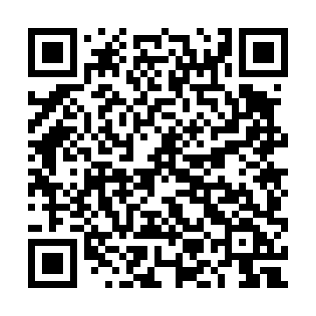 QR code for TMO48F