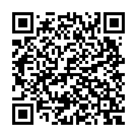 QR code for TMO65U