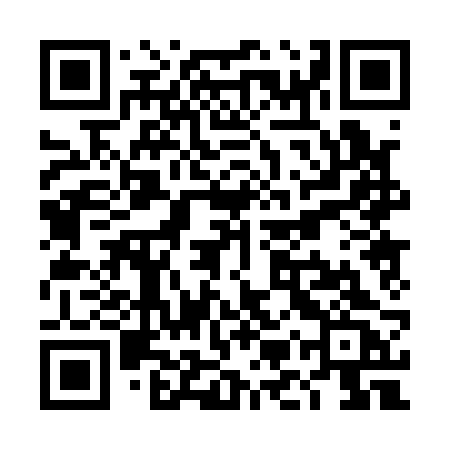 QR code for TMP12C