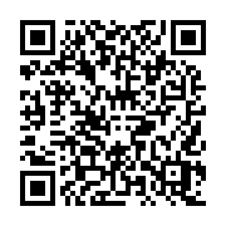 QR code for TMP95T