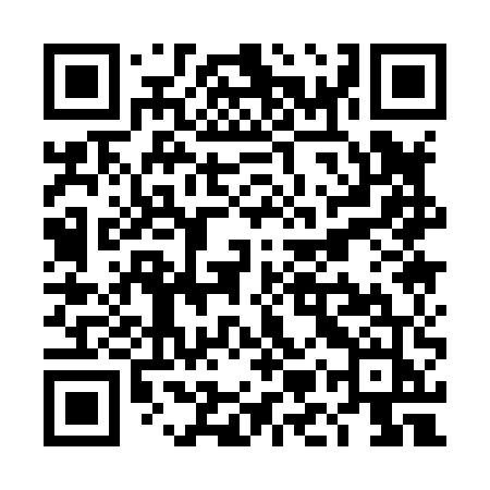 QR code for TMQ85J