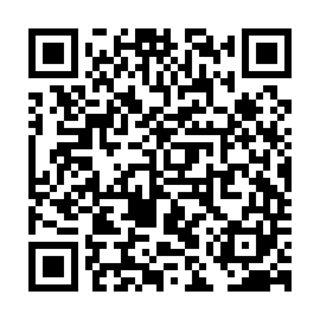 QR code for TMRA41