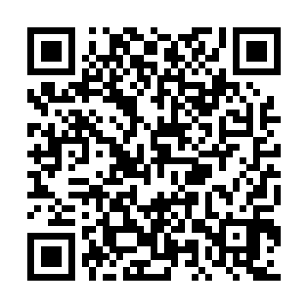QR code for TMRP10