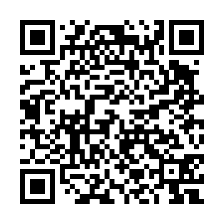 QR code for TMSD30
