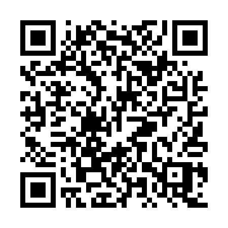 QR code for TMT51P