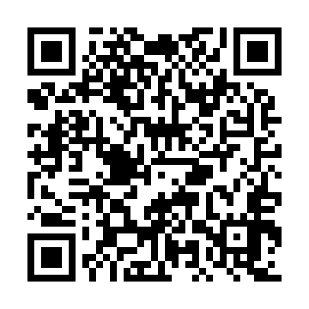 QR code for TMTI57