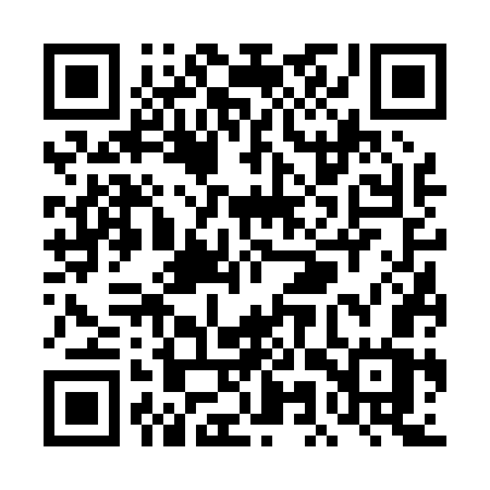 QR code for TMV07W