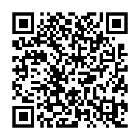 QR code for TMV66I
