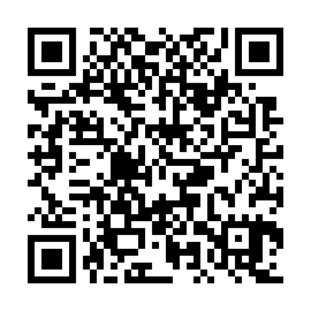 QR code for TMVG25