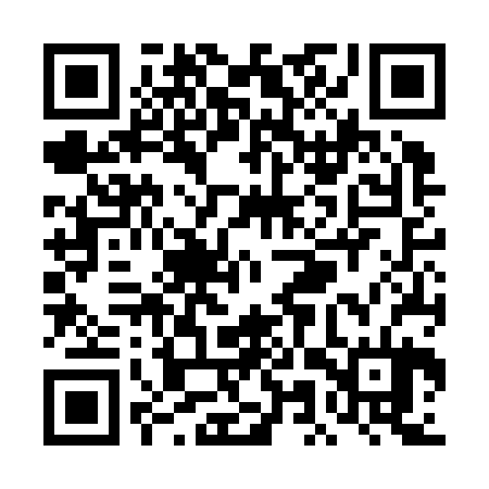 QR code for TMVK24