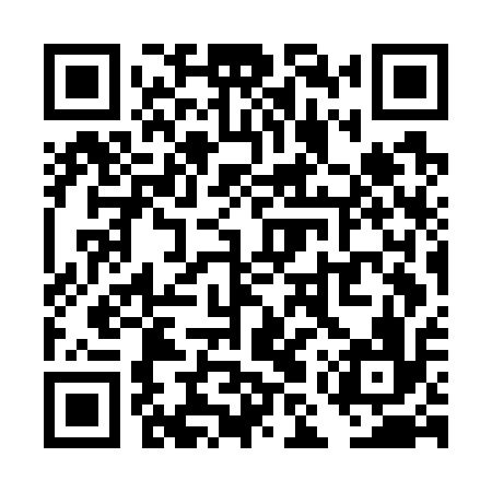 QR code for TMWG16