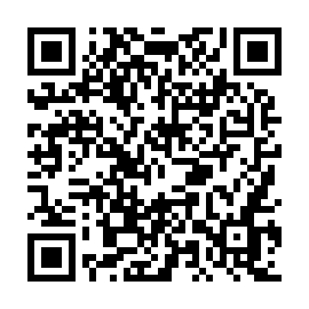 QR code for TMX95N