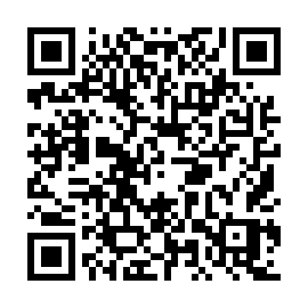 QR code for TMY54S