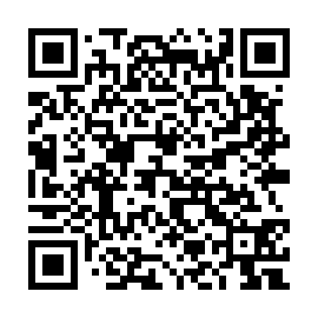 QR code for TMYU30