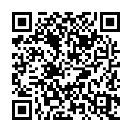 QR code for TMZ19U