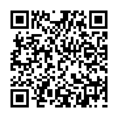 QR code for TMZG98
