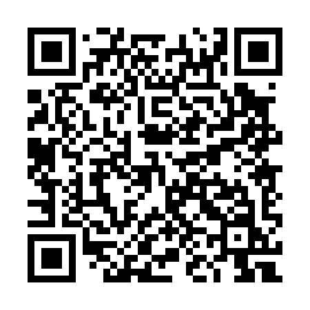 QR code for TN009N