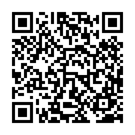 QR code for TN00FT