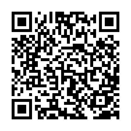 QR code for TN01MU