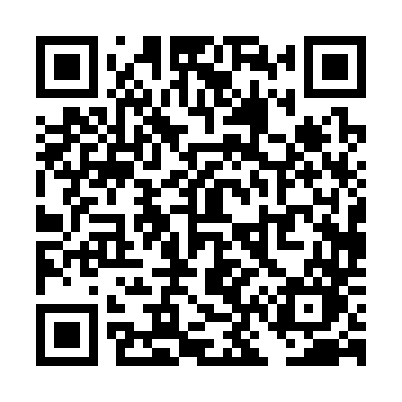 QR code for TN034O