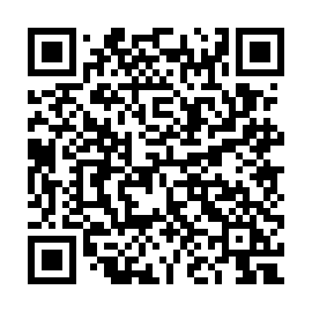 QR code for TN05DI