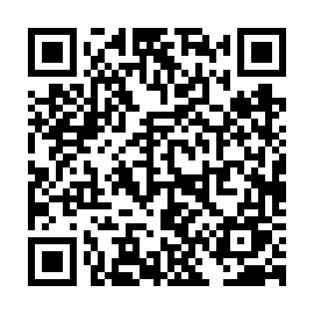QR code for TN06VU