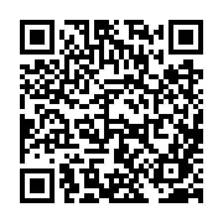 QR code for TN07XL