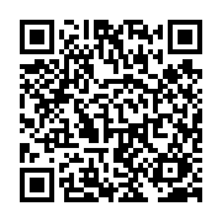 QR code for TN163O