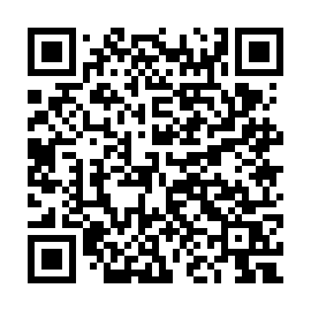 QR code for TN16OS