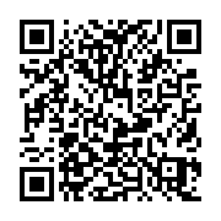 QR code for TN16PQ