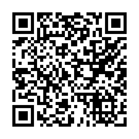 QR code for TN188M