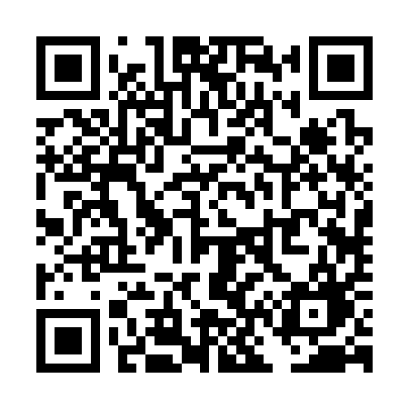 QR code for TN231G