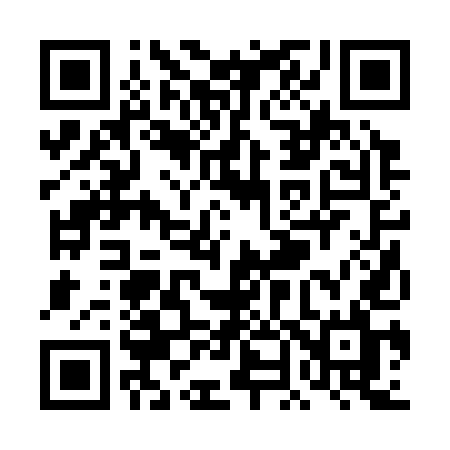 QR code for TN235L