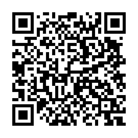 QR code for TN243S