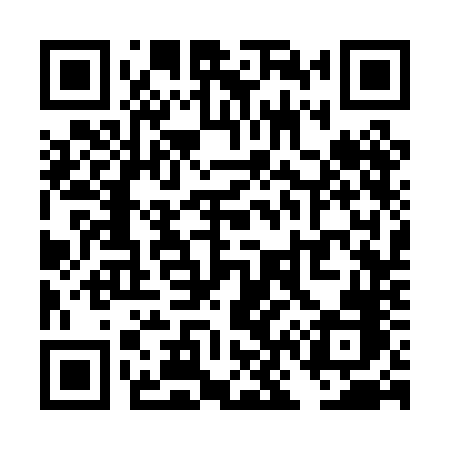 QR code for TN30NB